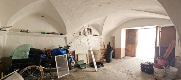 1 room Garage in Ceglie Messapica, Italy No. 263985 17