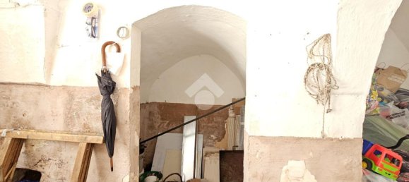 1 room Garage in Ceglie Messapica, Italy No. 263985 10
