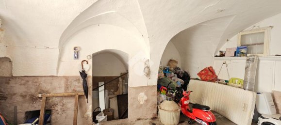 1 room Garage in Ceglie Messapica, Italy No. 263985 9