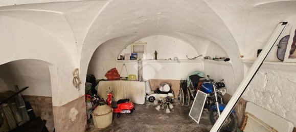 1 room Garage in Ceglie Messapica, Italy No. 263985 5