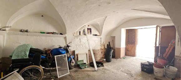 1 room Garage in Ceglie Messapica, Italy No. 263985 16