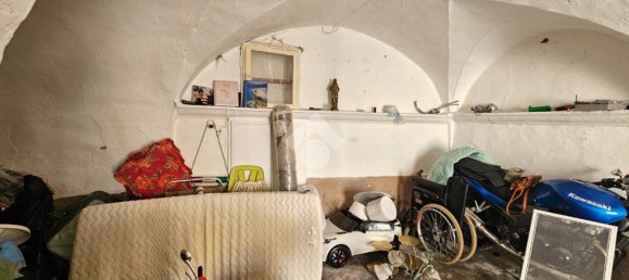 1 room Garage in Ceglie Messapica, Italy No. 263985 13