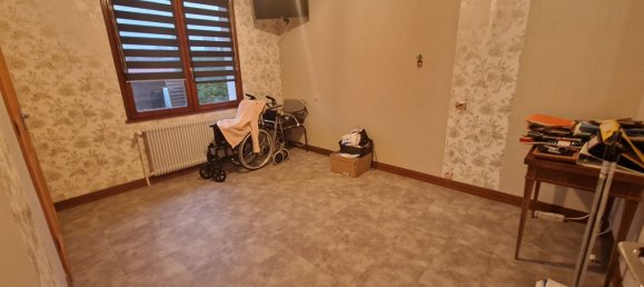 3 Schlafzimmer Villa in Rang-du-Fliers, France, Nr. 161056 11