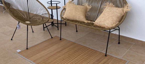 Apartamento de 2 dormitorios en Marbella, Spain No. 81119 4