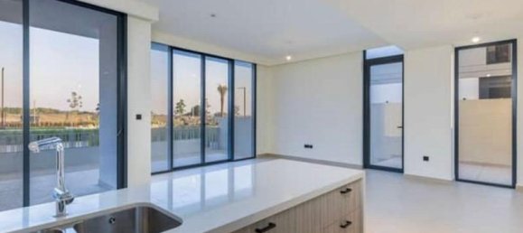 3 bedrooms Villa in Dubai Hills Estate, UAE No. 3385 10