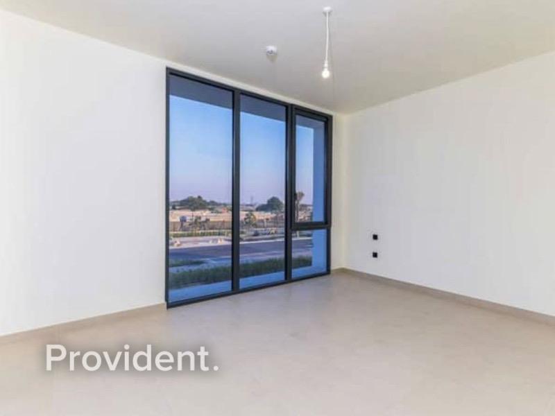 3 bedrooms Villa in Dubai Hills Estate, UAE No. 3385