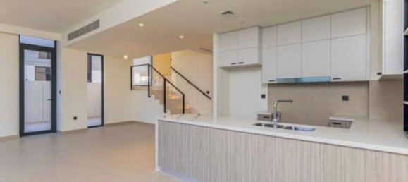 3 bedrooms Villa in Dubai Hills Estate, UAE No. 3385 6