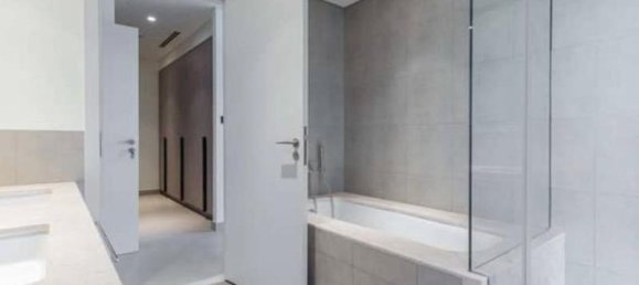 3 bedrooms Villa in Dubai Hills Estate, UAE No. 3385 12