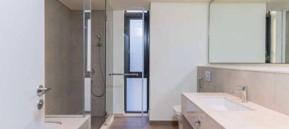 3 bedrooms Villa in Dubai Hills Estate, UAE No. 3385 9