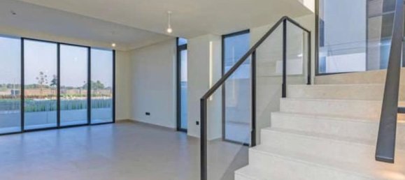 3 bedrooms Villa in Dubai Hills Estate, UAE No. 3385 5