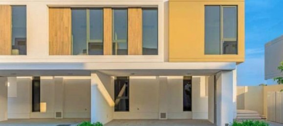 3 bedrooms Villa in Dubai Hills Estate, UAE No. 3385 4