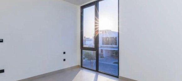 3 bedrooms Villa in Dubai Hills Estate, UAE No. 3385 7