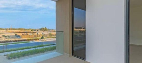 3 bedrooms Villa in Dubai Hills Estate, UAE No. 3385 2