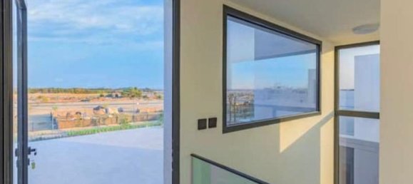 3 bedrooms Villa in Dubai Hills Estate, UAE No. 3385 3