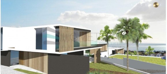 Terreno en Albufeira, Portugal 9540 m² No. 119645 5