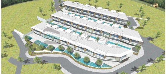 Terreno en Albufeira, Portugal 9540 m² No. 119645 7