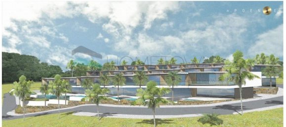 Terreno en Albufeira, Portugal 9540 m² No. 119645 13