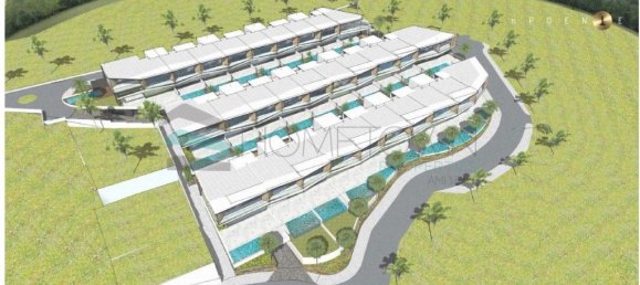 Terreno en Albufeira, Portugal 9540 m² No. 119645 3