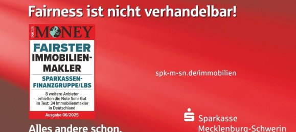 4-salle Maison de ville à Rostock, Germany No. 41328 3