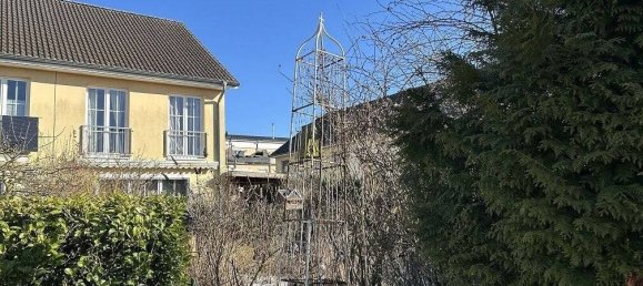 4-salle Maison de ville à Rostock, Germany No. 41328 2