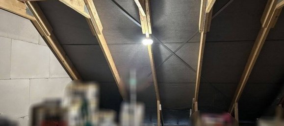 4-salle Maison de ville à Rostock, Germany No. 41328 9