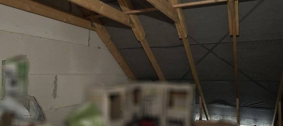 4-salle Maison de ville à Rostock, Germany No. 41328 11