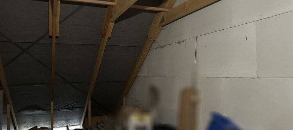 4-salle Maison de ville à Rostock, Germany No. 41328 10