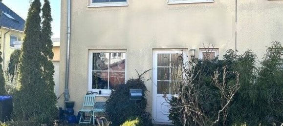 4-salle Maison de ville à Rostock, Germany No. 41328 4