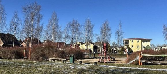 4-salle Maison de ville à Rostock, Germany No. 41328 6