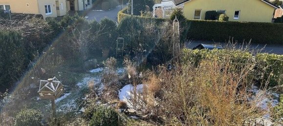 4-salle Maison de ville à Rostock, Germany No. 41328 12