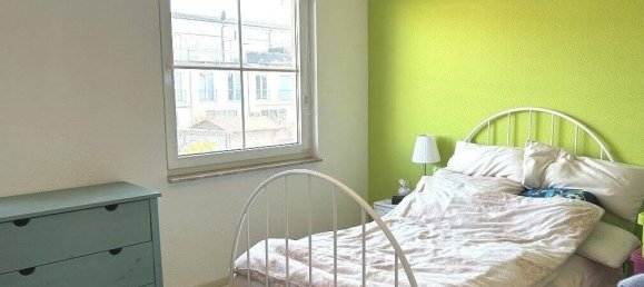 4-salle Maison de ville à Rostock, Germany No. 41328 8