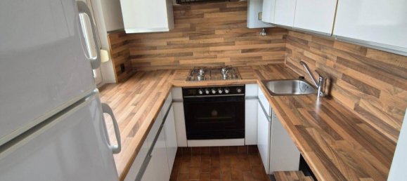 1 chambre Appartement à Stockerau, Austria No. 203485 5