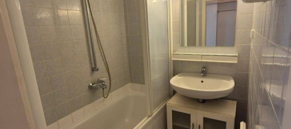 1 chambre Appartement à Stockerau, Austria No. 203485 7