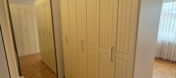 1 chambre Appartement à Stockerau, Austria No. 203485 4