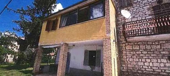 5 bedrooms Apartment in Gubbio, Italy No. 364024 17