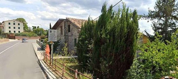 5 bedrooms Apartment in Gubbio, Italy No. 364024 23