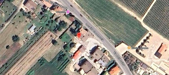 5 bedrooms Apartment in Gubbio, Italy No. 364024 4