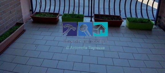 Apartamento de 4 divisões em Offagna, Italy N.º 112191 18