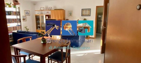 Apartamento de 4 divisões em Offagna, Italy N.º 112191 9