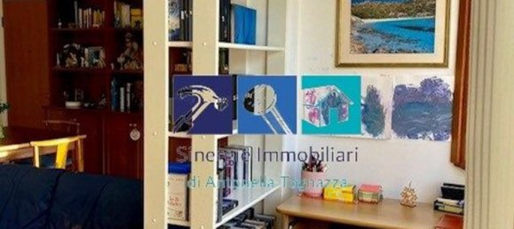 Apartamento de 4 divisões em Offagna, Italy N.º 112191 4