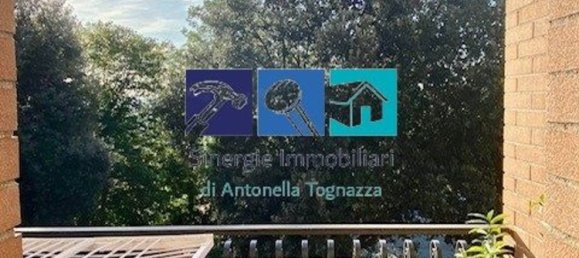 Apartamento de 4 divisões em Offagna, Italy N.º 112191 10