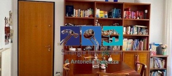 Apartamento de 4 divisões em Offagna, Italy N.º 112191 2