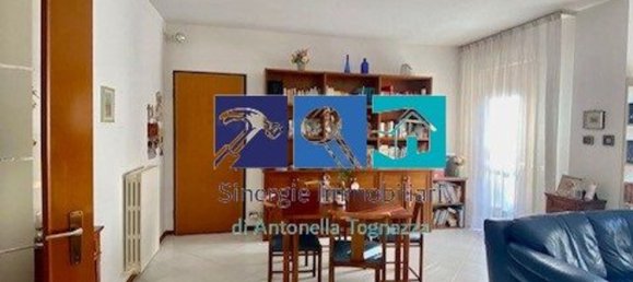 Apartamento de 4 divisões em Offagna, Italy N.º 112191 3