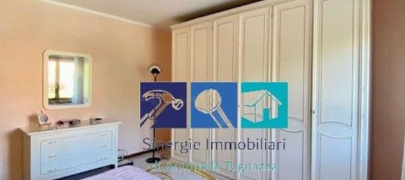 Apartamento de 4 divisões em Offagna, Italy N.º 112191 12