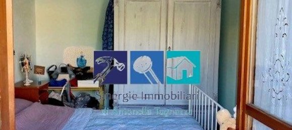 Apartamento de 4 divisões em Offagna, Italy N.º 112191 17