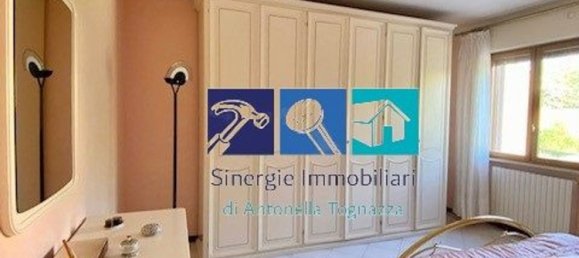 Apartamento de 4 divisões em Offagna, Italy N.º 112191 13