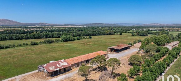 Casa de 15 divisões em Salon-de-Provence, France N.º 295680 5