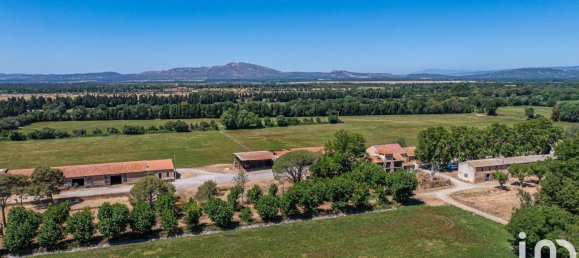 Casa de 15 divisões em Salon-de-Provence, France N.º 295680 4