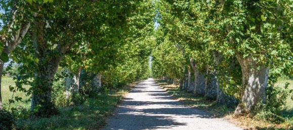 Casa de 15 divisões em Salon-de-Provence, France N.º 295680 9