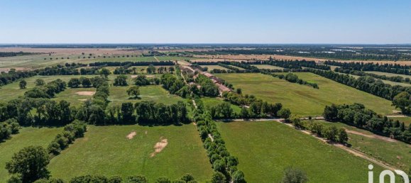 Casa de 15 divisões em Salon-de-Provence, France N.º 295680 3